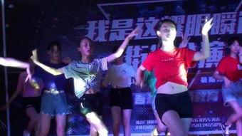 韩国街舞少年事件