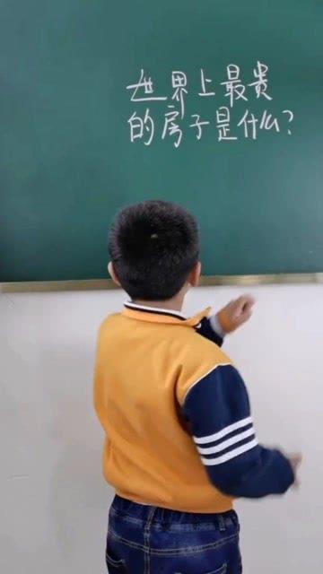 世上只有妈妈好,世间最美好的情感颂歌