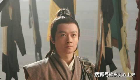 真千金竟是缮宝师老祖,真千金揭秘缮宝师老祖之谜