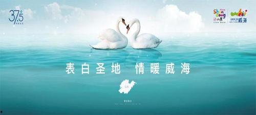 跨越山海拥抱你,跨越千里的拥抱之旅