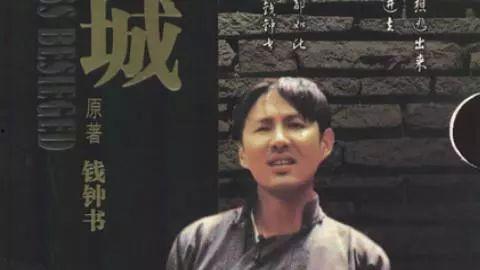 暮色围城,探寻都市边缘的幽深与温暖