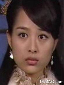 最佳夫婿,揭秘理想伴侣的完美标准