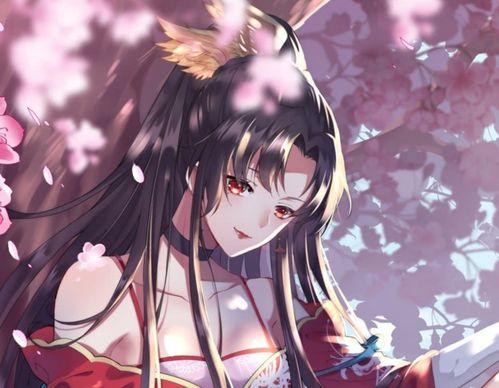 穿越反派我真没想当龙王啊,穿越反派的我只想低调生活