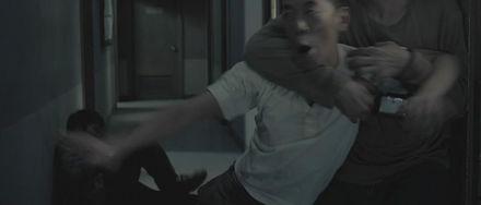 复仇者之死,英雄末路，复仇之死揭开神秘面纱