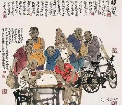 亡夫的第五年我引太子爷折腰,终得太子爷倾心折腰