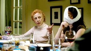 请给予,人工智能的无限可能