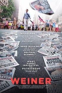 韦纳 2016,探索心理动机与成就归因理论的最新进展