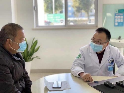 医生 2021,2021年医生行业发展趋势与挑战分析