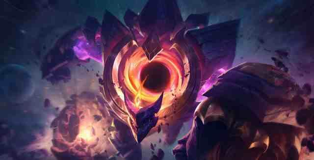 商业制霸：暗星崛起