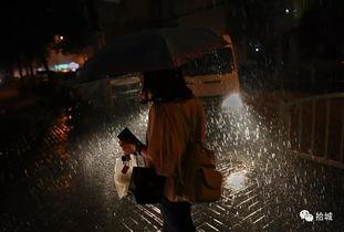 天黑过后,天黑过后的神秘世界