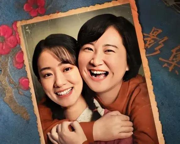 泰国娱乐圈吃瓜爆料视频