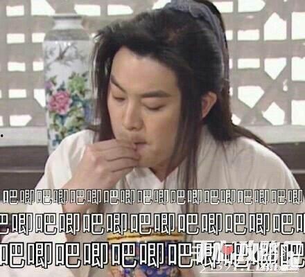 娱乐吃瓜帝,吃瓜帝带你领略幕后风云