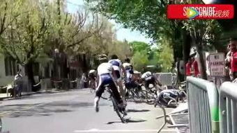 娱乐吃瓜酱电线杆,揭秘电线杆背后的秘密故事