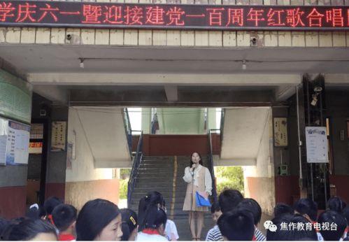 橘子娱乐吃瓜队队员,揭秘娱乐圈幕后风云